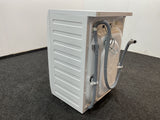 AEG wasmachine LF628600 - 6000 serie - ProSense