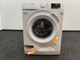 AEG wasmachine LF628600 - 6000 serie - ProSense