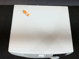 AEG wasmachine LF628600 - 6000 serie - ProSense