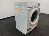 AEG wasmachine LF628600 - 6000 serie - ProSense