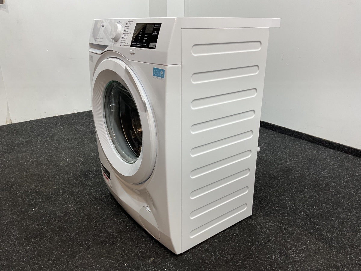 AEG wasmachine LF628600 - 6000 serie - ProSense