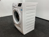 AEG wasmachine LF628600 - 6000 serie - ProSense
