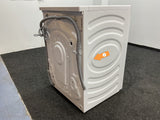 Hisense wasmachine WF5S1045BW - 5S Serie