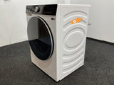 Hisense wasmachine WF5S1045BW - 5S Serie