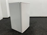 Tomado vrieskast TFT4702W - 60 liter - Wit