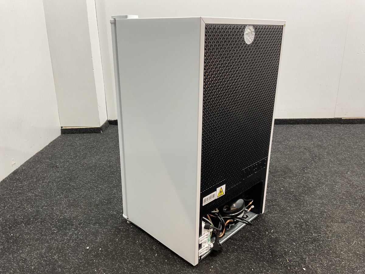 Tomado vrieskast TFT4702W - 60 liter - Wit