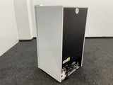 Tomado vrieskast TFT4702W - 60 liter - Wit
