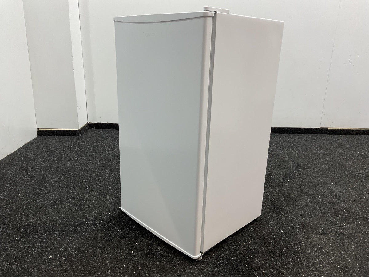 Tomado vrieskast TFT4702W - 60 liter - Wit
