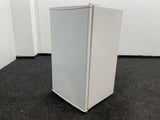 Tomado vrieskast TFT4702W - 60 liter - Wit