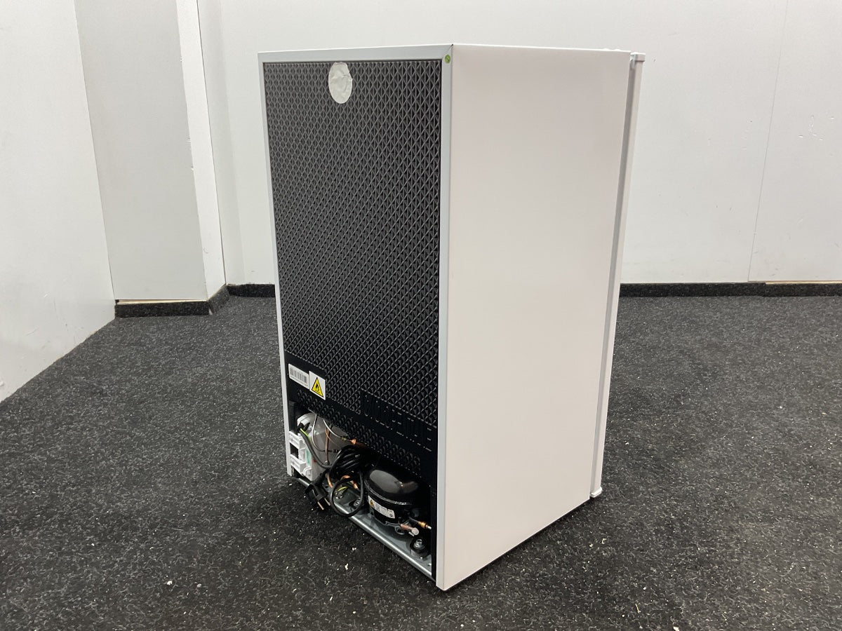 Tomado vrieskast TFT4702W - 60 liter - Wit