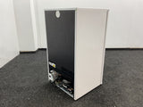 Tomado vrieskast TFT4702W - 60 liter - Wit