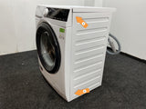 AEG wasmachine LR85864 EcoLine - 8000 serie 