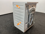 AEG wasmachine LR85864 EcoLine - 8000 serie 
