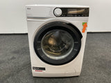 AEG wasmachine LR85864 EcoLine - 8000 serie 