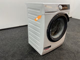 AEG wasmachine LR85864 EcoLine - 8000 serie 