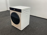 Samsung warmtepompdroger BESPOKE DV90DB7845GEU3 