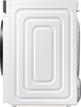 Samsung warmtepompdroger BESPOKE DV90DB7845GEU3 