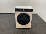 Samsung warmtepompdroger BESPOKE DV90DB7845GEU3 