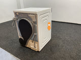 Samsung warmtepompdroger BESPOKE DV90DB7845GEU3 
