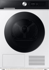 Samsung warmtepompdroger BESPOKE DV90DB7845GEU3 