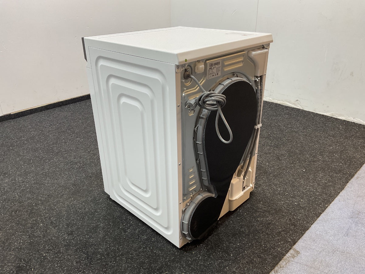 Samsung warmtepompdroger BESPOKE DV90DB7845GEU3 