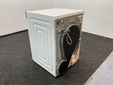 Samsung warmtepompdroger BESPOKE DV90DB7845GEU3 