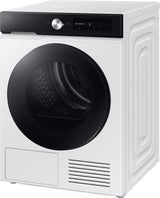 Samsung warmtepompdroger BESPOKE DV90DB7845GEU3 