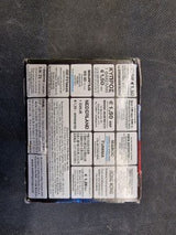 Panini - FIFA World Cup 2026 - Sticker Box Display 50 Pakjes Stickers