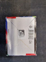 Panini - FIFA World Cup 2026 - Sticker Box Display 50 Pakjes Stickers