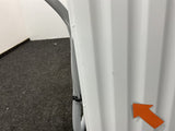 Samsung wasmachine WW90CGC04AAHEN - Ecobubble