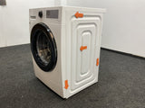 MARK-Samsung wasmachine WW90CGC04AAHEN - Ecobubble