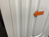 Samsung wasmachine WW90CGC04AAHEN - Ecobubble