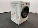 Samsung wasmachine WW90CGC04AAHEN - Ecobubble