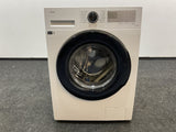 Samsung wasmachine WW90CGC04AAHEN - Ecobubble