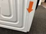 Samsung wasmachine WW90CGC04AAHEN - Ecobubble