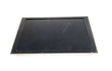 Samsung tussenwand oven DG94-00743A