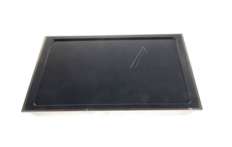 Samsung tussenwand oven DG94-00743A