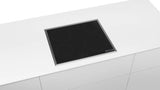 Bosch inbouw keramische kookplaat Serie 4 PKE645BB2E 
