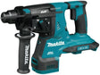Makita DHRZ281Z 36V 2x18V - 