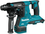 Makita DHRZ281Z 36V 2x18V - 