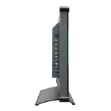 Neovo SX-19G 19" LCD monitor zwart
