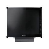 Neovo SX-19G 19" LCD monitor zwart