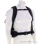 Patagonia PowSlayer Pack 38l Touringrugzak | maat S