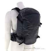 Patagonia PowSlayer Pack 38l Touringrugzak | maat S