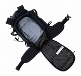 Patagonia PowSlayer Pack 38l Touringrugzak | maat S