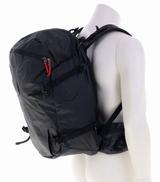 Patagonia PowSlayer Pack 38l Touringrugzak | maat S