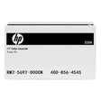 HP Printer onderdeel - HP RM2-5692-000CN fuser (origineel)