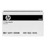 HP Printer onderdeel - HP RM2-5692-000CN fuser (origineel)