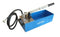 Alle Outlet Producten
