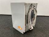 Bosch vaatwasser SMS4EVW08E - Serie 4 - Vrijstaand